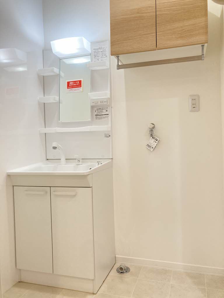 Ｓ．Ｔ．ＷＥＳＴ A0103号-11