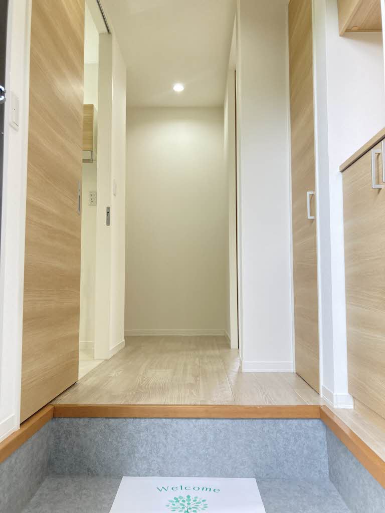 Ｓ．Ｔ．ＷＥＳＴ A0103号-12