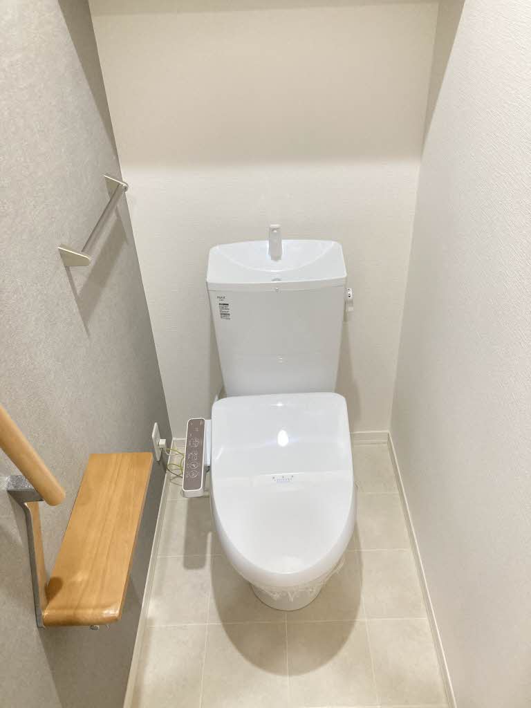 Ｓ．Ｔ．ＷＥＳＴ A0103号-13