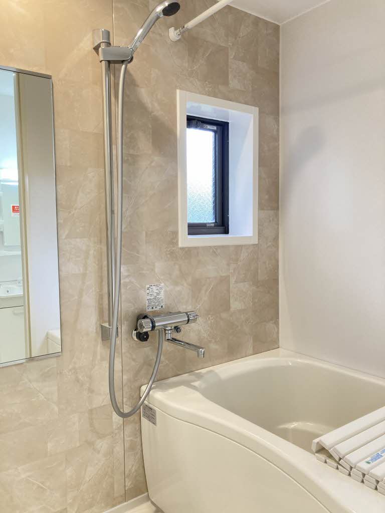 Ｓ．Ｔ．ＷＥＳＴ A0103号-14