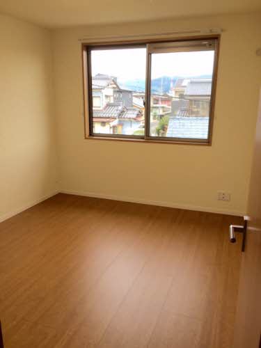 グレイス潮音Ａ棟 A0201号-9