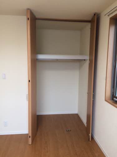 グレイス潮音Ａ棟 A0201号-10