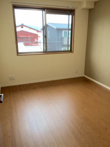 グレイス潮音Ａ棟 A0201号-11