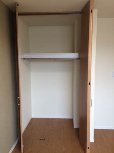 グレイス潮音Ａ棟 A0201号-12