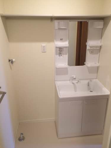 グレイス潮音Ａ棟 A0201号-13