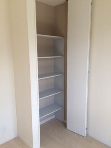 グレイス潮音Ｃ棟 C0201号-6