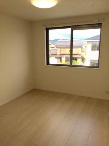 グレイス潮音Ｃ棟 C0201号-7