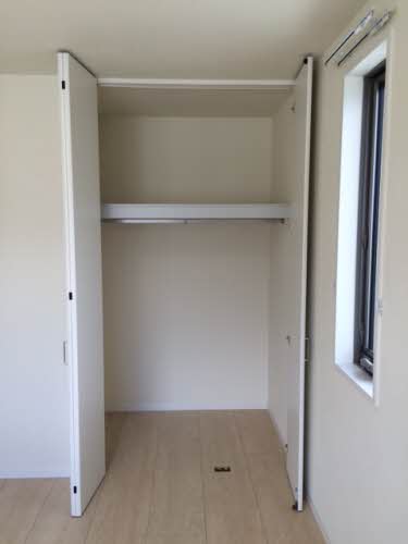 グレイス潮音Ｃ棟 C0201号-8