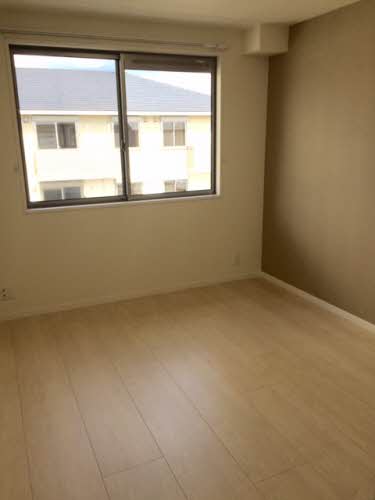 グレイス潮音Ｃ棟 C0201号-9