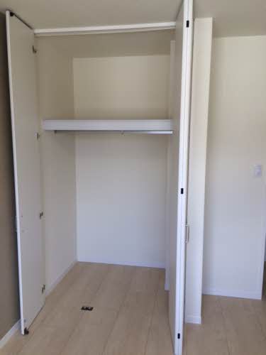 グレイス潮音Ｃ棟 C0201号-10