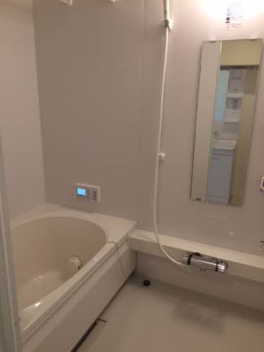 グレイス潮音Ｃ棟 C0201号-11