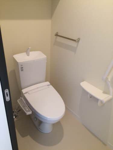 グレイス潮音Ｃ棟 C0201号-13