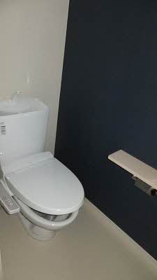 リラフォート東手城３丁目 101号-3