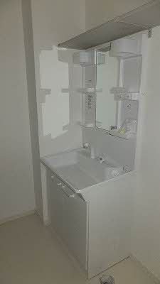 リラフォート東手城３丁目 101号-6