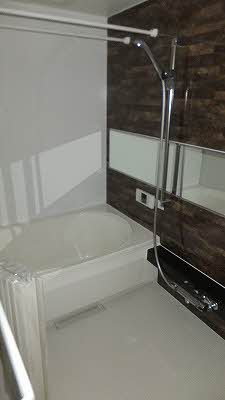 リラフォート東手城３丁目 101号-7