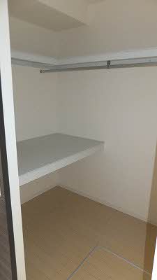 リラフォート東手城３丁目 101号-9