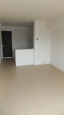 リラフォート東手城３丁目 101号-10