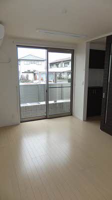 リラフォート東手城３丁目 101号-11