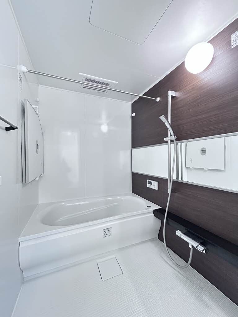 ベレオ南矢三 202号-6