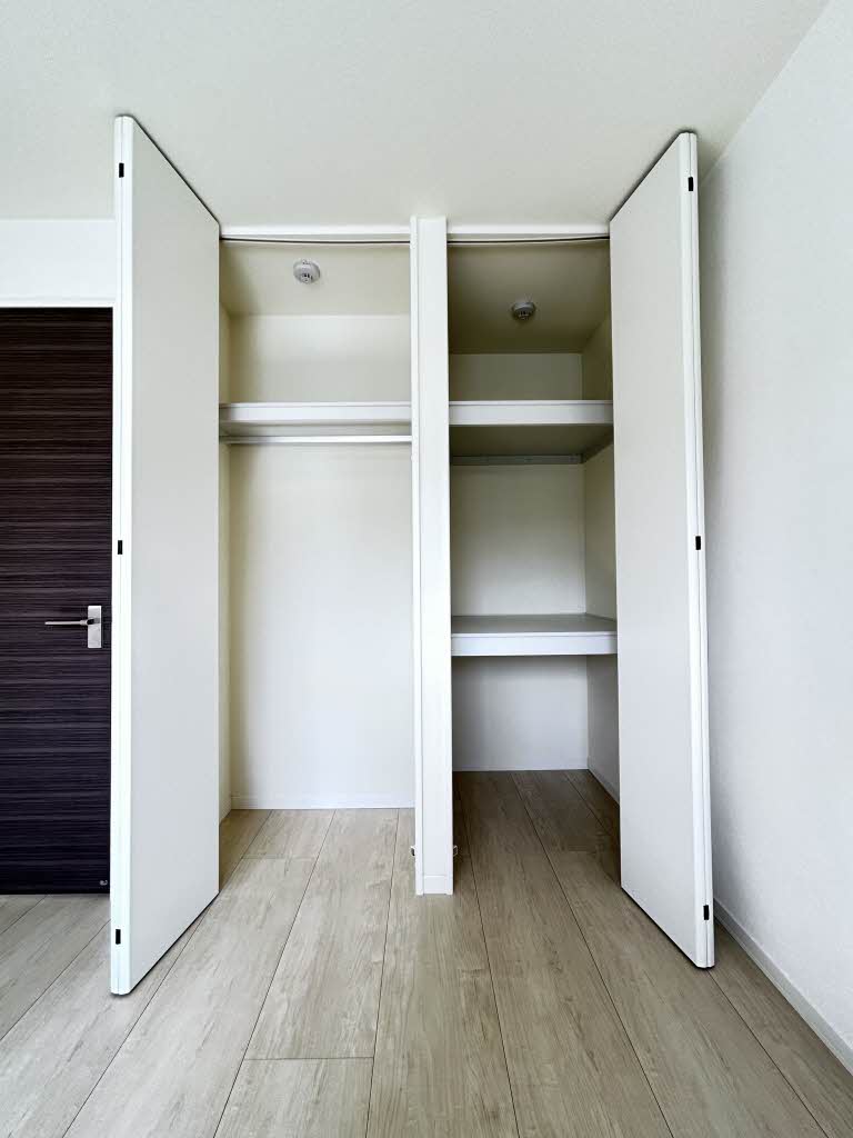 ベレオ南矢三 202号-9