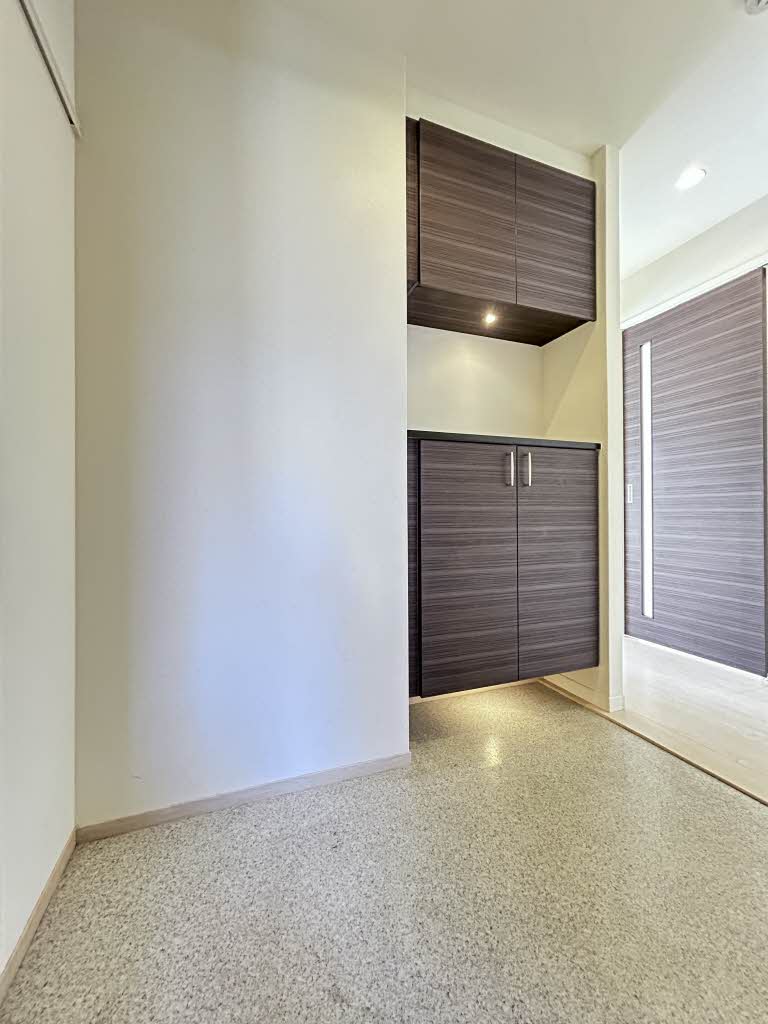 ベレオ南矢三 202号-13