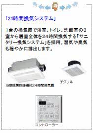 ローベルジュ　Ｂ棟 0112号-12
