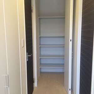 エル・メゾン 103号-3