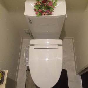 エル・メゾン 103号-4