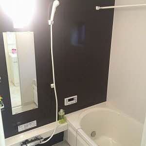 エル・メゾン 103号-6