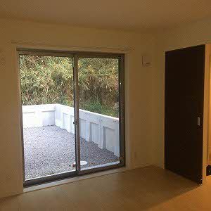 エル・メゾン 103号-11