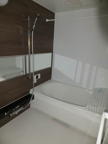 サンビレッジ　Ｂ棟 B0102号-11