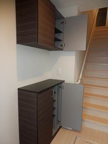 コンフォールシャトー 0201号-2