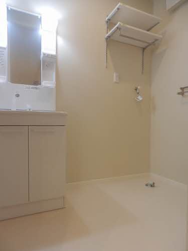 コンフォールシャトー 0201号-4