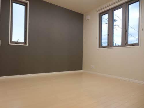 コンフォールシャトー 0201号-5