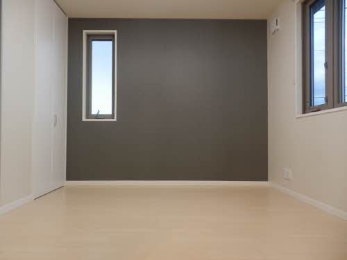 コンフォールシャトー 0201号-6