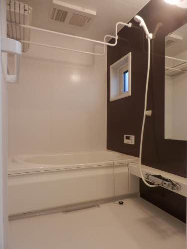 コンフォールシャトー 0201号-7