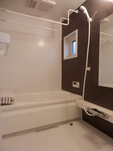 コンフォールシャトー 0201号-8