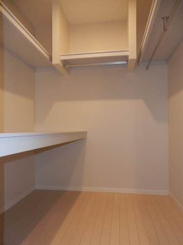 コンフォールシャトー 0201号-10