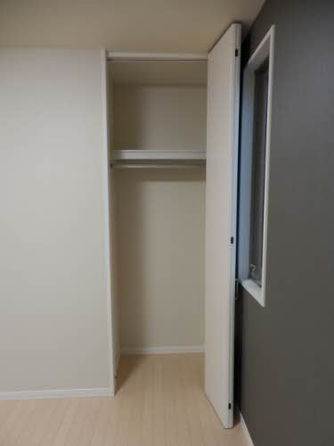 コンフォールシャトー 0201号-12