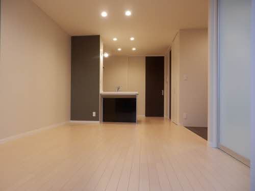 コンフォールシャトー 0201号-13