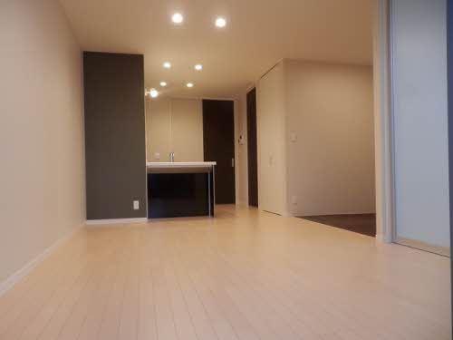 コンフォールシャトー 0201号-14