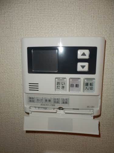 コンフォールシャトー 0201号-15