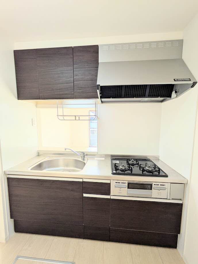 グランフラーヴ天神 A0101号-3