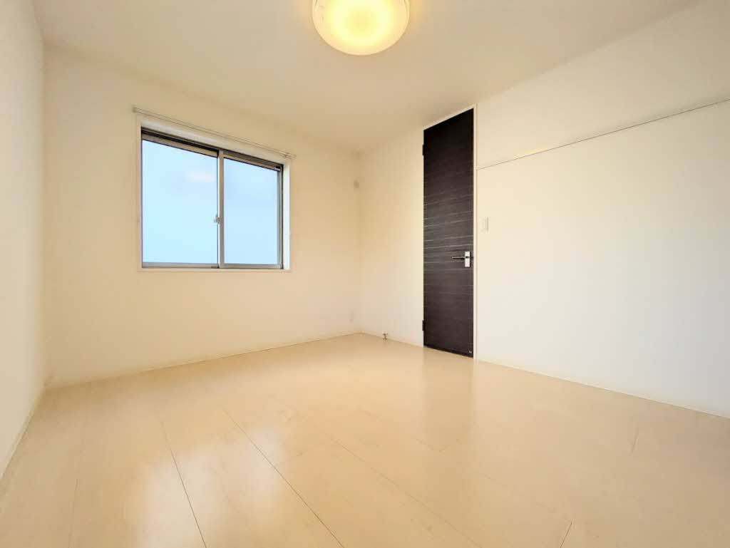 グランフラーヴ天神 A0101号-4