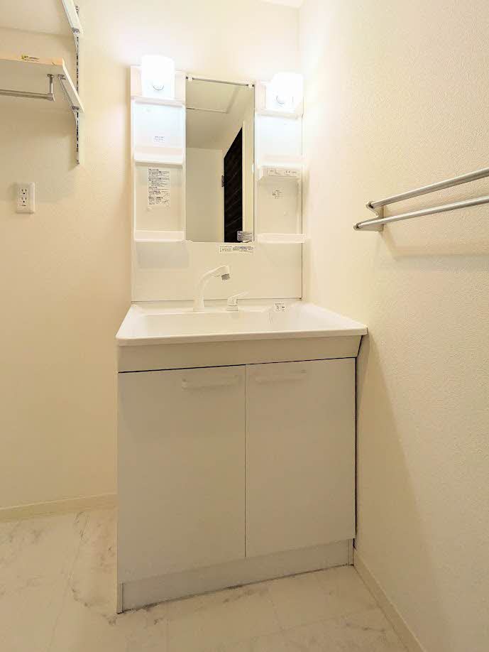 グランフラーヴ天神 A0101号-5