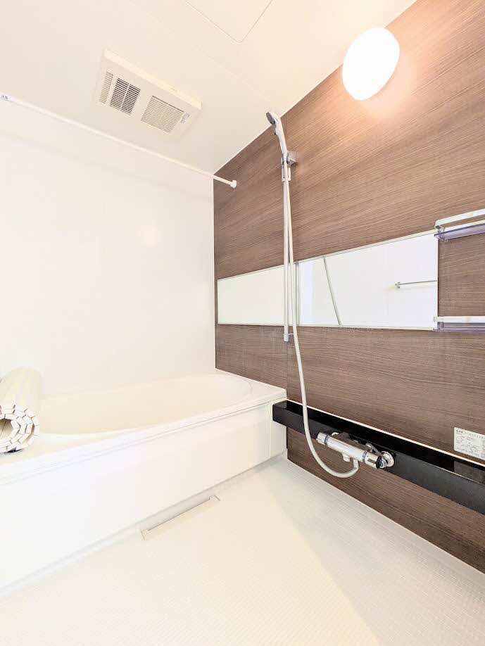 グランフラーヴ天神 A0101号-6