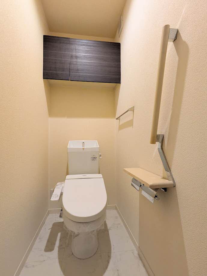 グランフラーヴ天神 A0101号-8