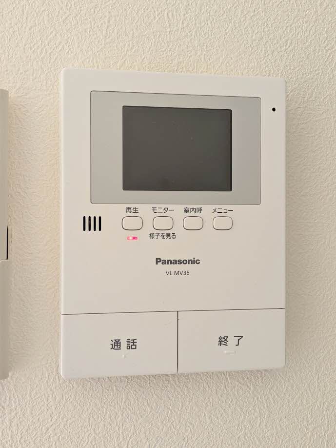 グランフラーヴ天神 A0101号-9