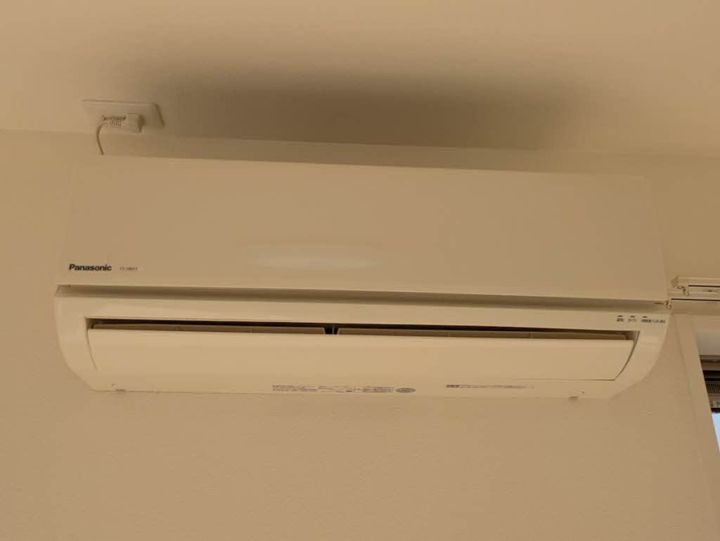 グランフラーヴ天神 A0101号-10