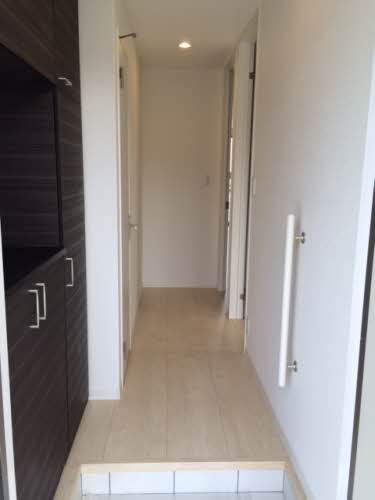 アーバンコート光 A0103号-2